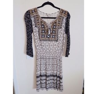 Lucky Brand Dress